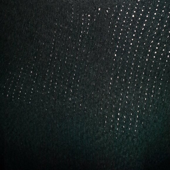 SWEATER CUPIO BLUSH LOOSE KNIT. - Picture 6 of 6